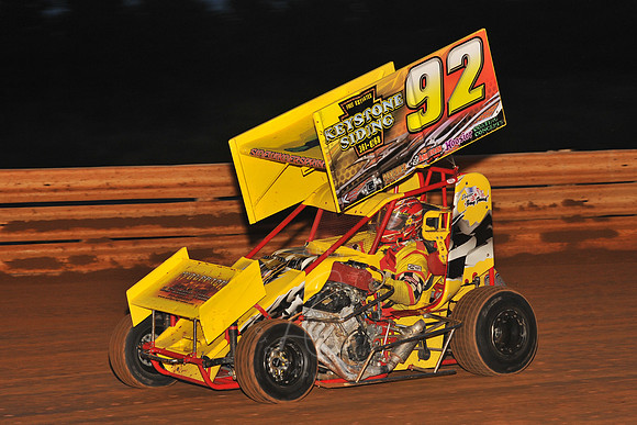 LIN_6-27-10_LLC_1000-3