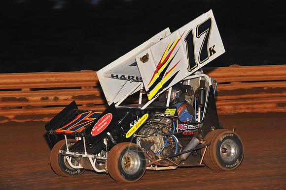 LIN_6-27-10_LLC_600-105