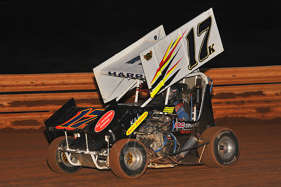 LIN_6-27-10_LLC_600-107