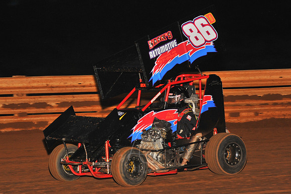 LIN_6-27-10_LLC_600-111