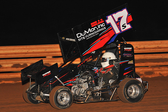 LIN_6-27-10_LLC_600-112