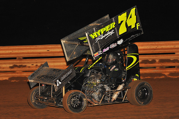 LIN_6-27-10_LLC_600-114
