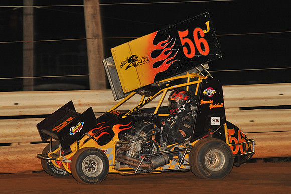 LIN_6-27-10_LLC_600-142