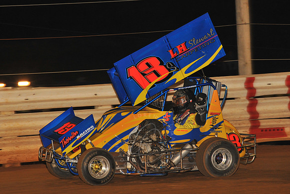 LIN_6-27-10_LLC_600-147