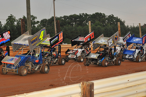 LIN_6-27-10_LLC_600-37