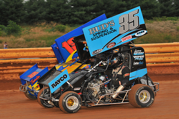 LIN_6-27-10_LLC_600-61