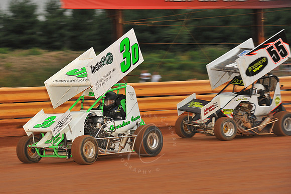LIN_6-27-10_LLC_600-63