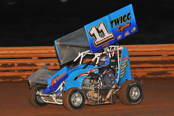 LIN_6-27-10_LLC_600-97