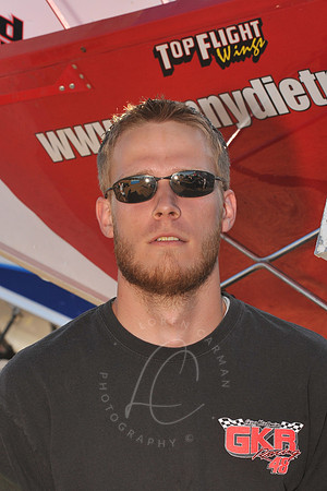 LIN_7-1-10_LLC_410-7