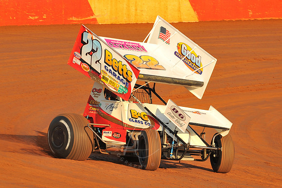 LIN_7-17-10_LLC_URC-1