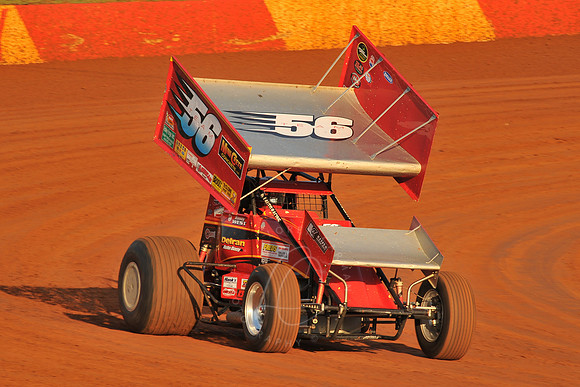 LIN_7-17-10_LLC_URC-12