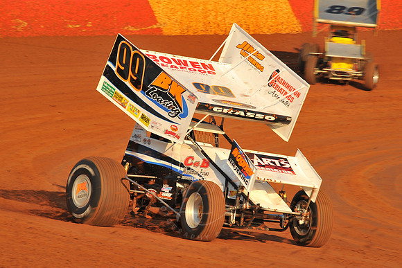 LIN_7-17-10_LLC_URC-13