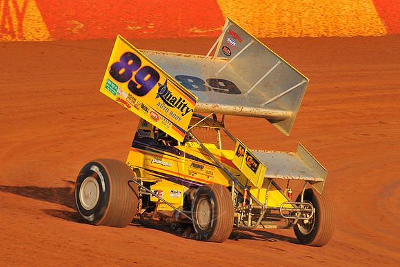 LIN_7-17-10_LLC_URC-14