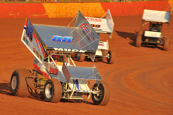 LIN_7-17-10_LLC_URC-18