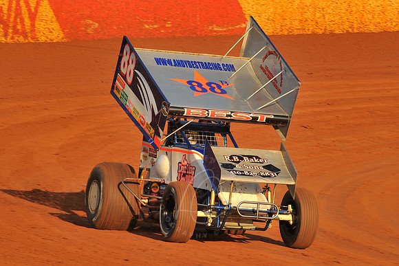 LIN_7-17-10_LLC_URC-17