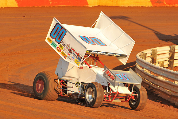 LIN_7-17-10_LLC_URC-2