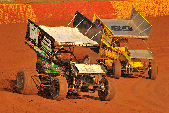 LIN_7-17-10_LLC_URC-20