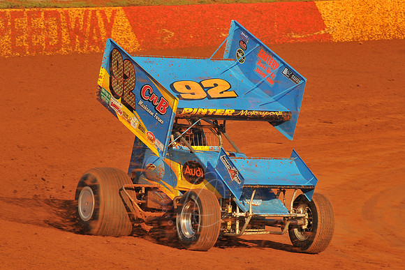 LIN_7-17-10_LLC_URC-21
