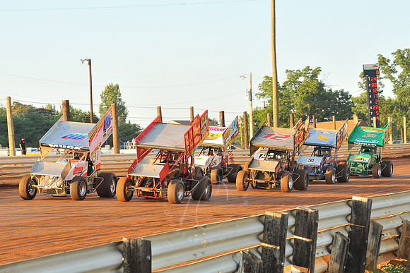 LIN_7-17-10_LLC_URC-23