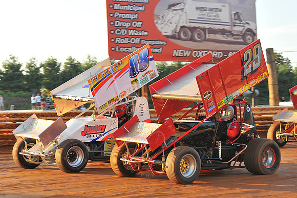 LIN_7-17-10_LLC_URC-24