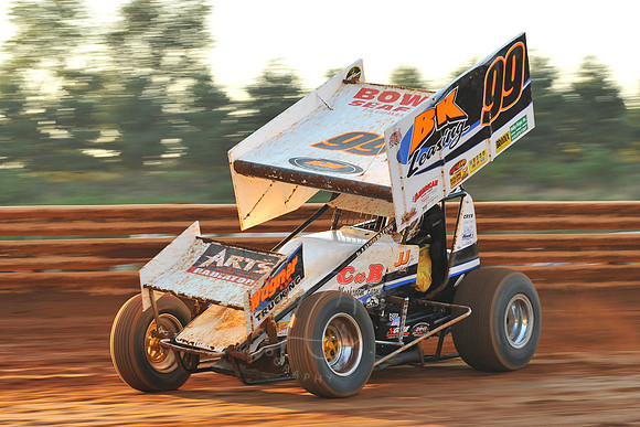 LIN_7-17-10_LLC_URC-25