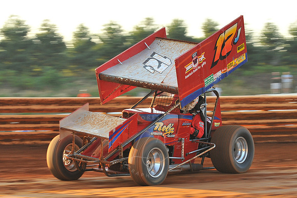 LIN_7-17-10_LLC_URC-26