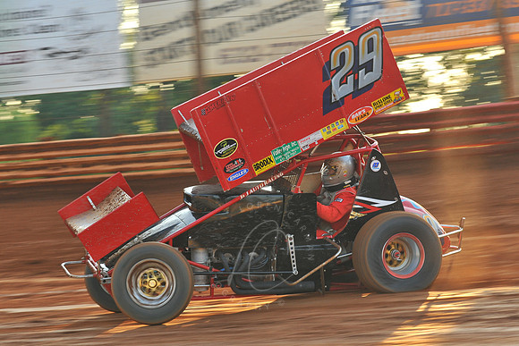LIN_7-17-10_LLC_URC-27