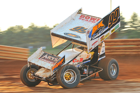 LIN_7-17-10_LLC_URC-28
