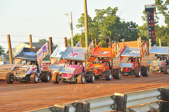 LIN_7-17-10_LLC_URC-29