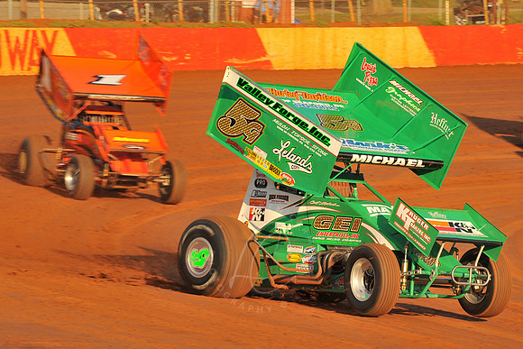LIN_7-17-10_LLC_URC-3