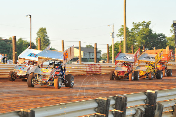 LIN_7-17-10_LLC_URC-30