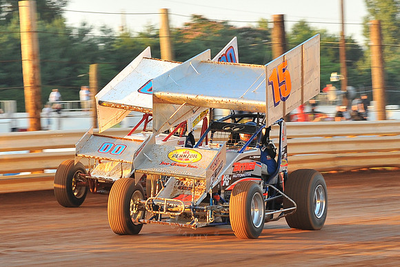 LIN_7-17-10_LLC_URC-31