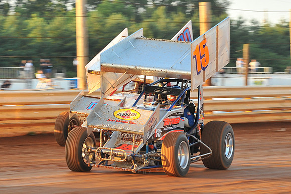 LIN_7-17-10_LLC_URC-32