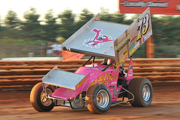 LIN_7-17-10_LLC_URC-33