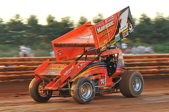 LIN_7-17-10_LLC_URC-34