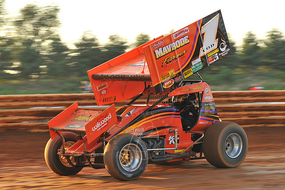LIN_7-17-10_LLC_URC-35