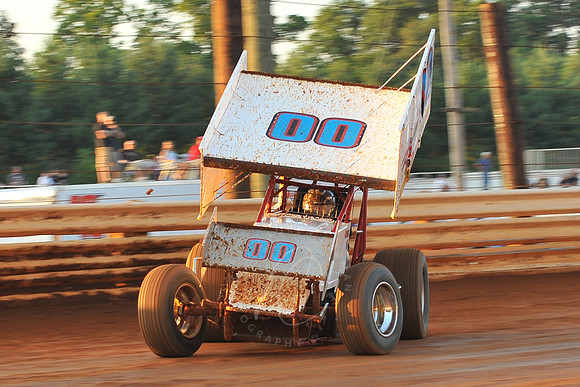 LIN_7-17-10_LLC_URC-37