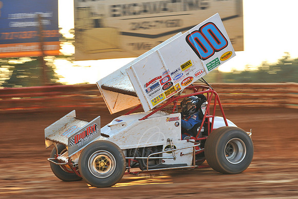 LIN_7-17-10_LLC_URC-38