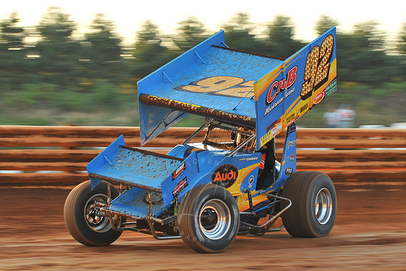 LIN_7-17-10_LLC_URC-39