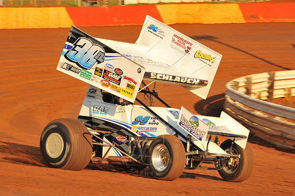 LIN_7-17-10_LLC_URC-4