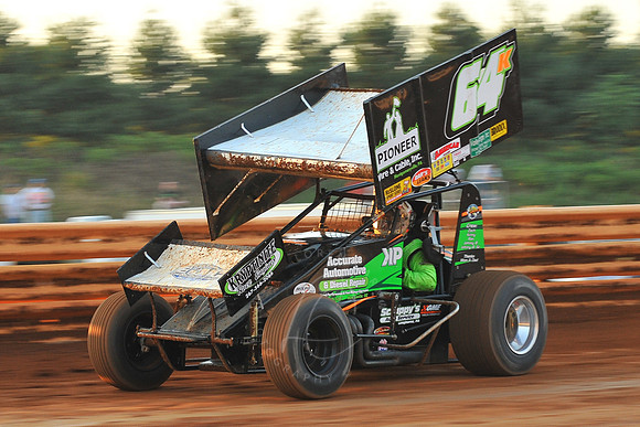 LIN_7-17-10_LLC_URC-40