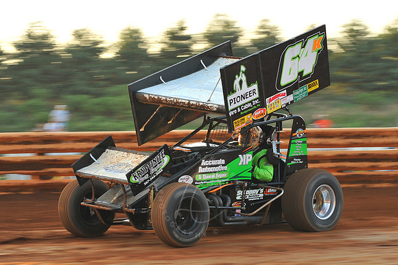 LIN_7-17-10_LLC_URC-41