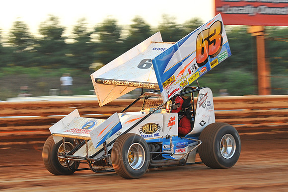 LIN_7-17-10_LLC_URC-42