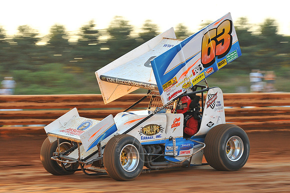 LIN_7-17-10_LLC_URC-43