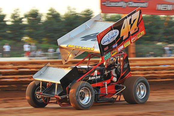 LIN_7-17-10_LLC_URC-44