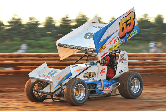 LIN_7-17-10_LLC_URC-45