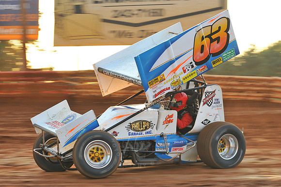 LIN_7-17-10_LLC_URC-46