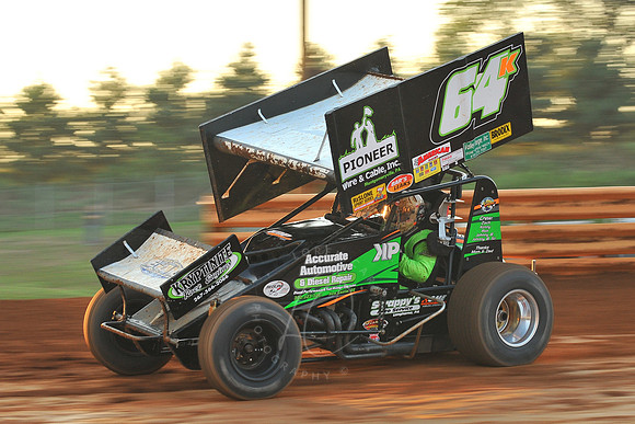 LIN_7-17-10_LLC_URC-47