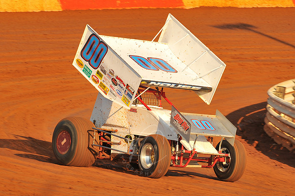 LIN_7-17-10_LLC_URC-5