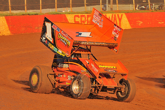 LIN_7-17-10_LLC_URC-6